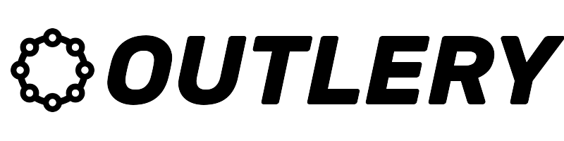 Outlery
